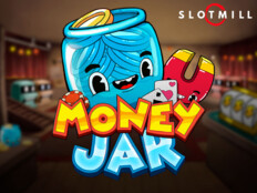 Casino win real money19